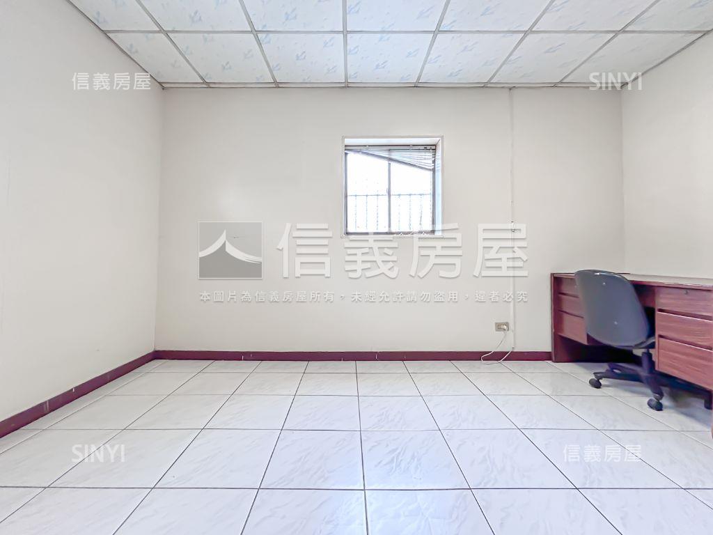 民族大空間公寓房屋室內格局與周邊環境