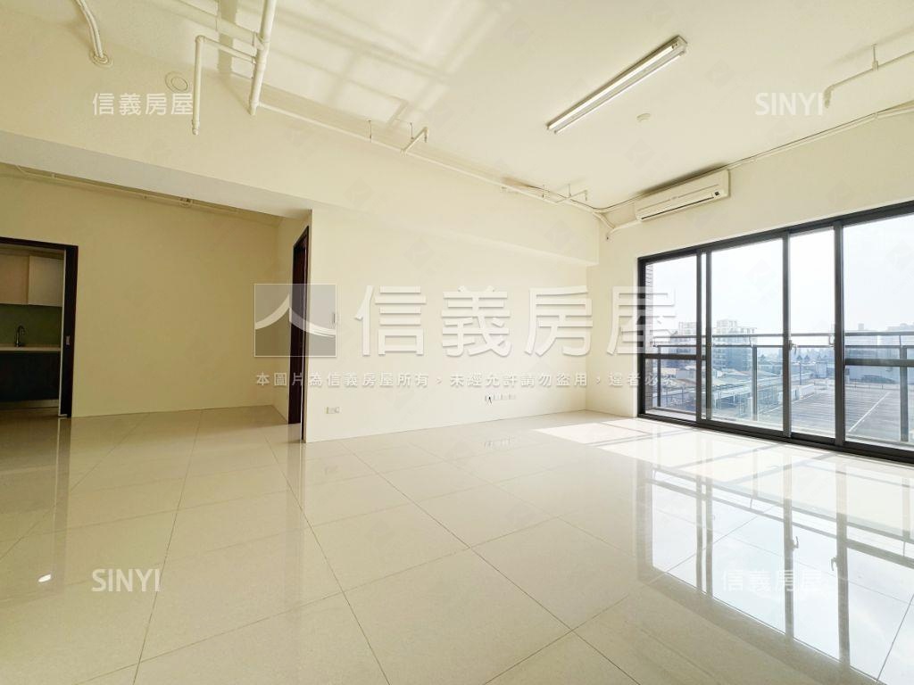 稀有鼎泰然三房雙平車位房屋室內格局與周邊環境