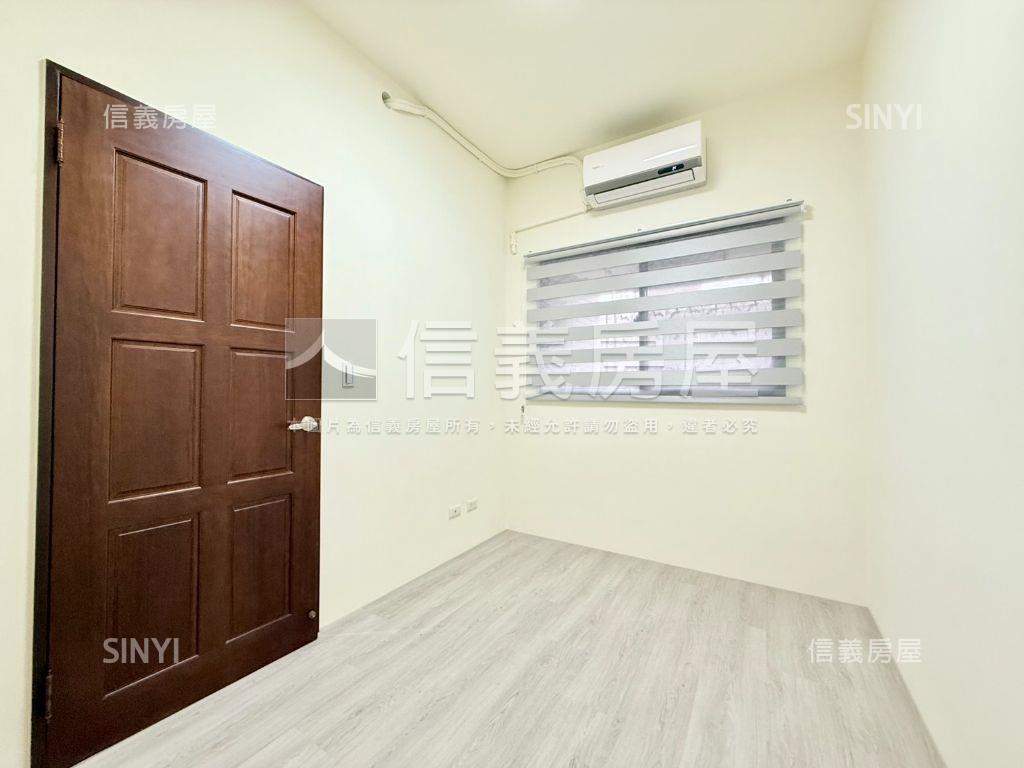 專任青埔一品院２房雙衛浴房屋室內格局與周邊環境