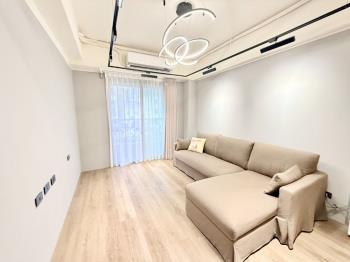 專任青埔一品院２房雙衛浴