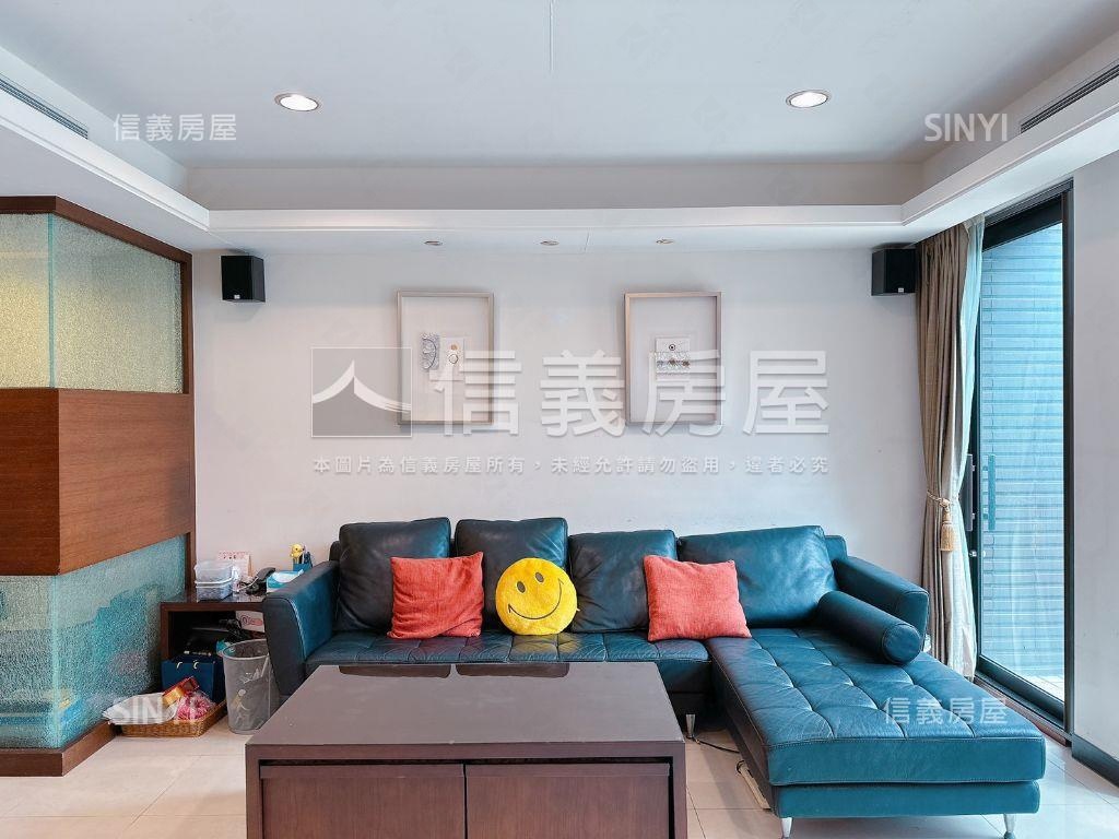 首泰：聖荷西一期稀有釋出房屋室內格局與周邊環境