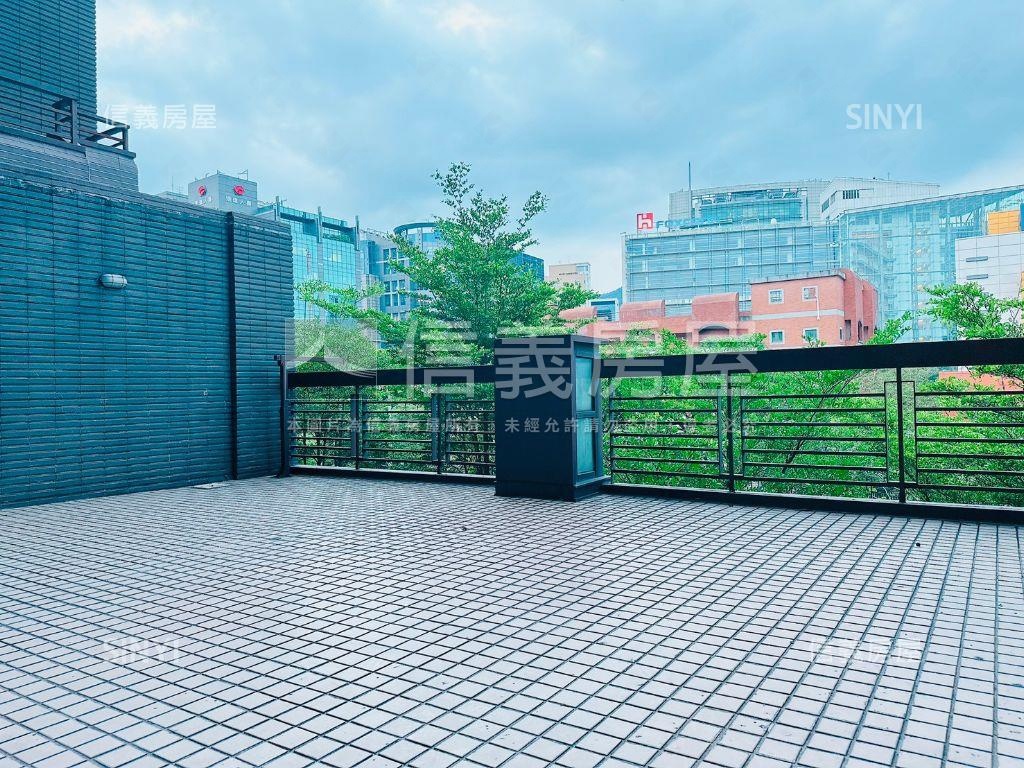 首泰：聖荷西一期稀有釋出房屋室內格局與周邊環境