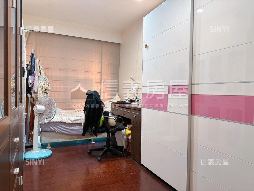 首泰：聖荷西一期稀有釋出房屋室內格局與周邊環境