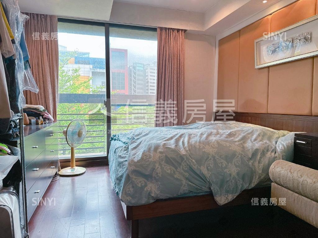 首泰：聖荷西一期稀有釋出房屋室內格局與周邊環境