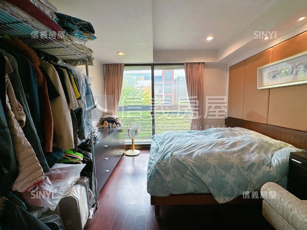 首泰：聖荷西一期稀有釋出房屋室內格局與周邊環境
