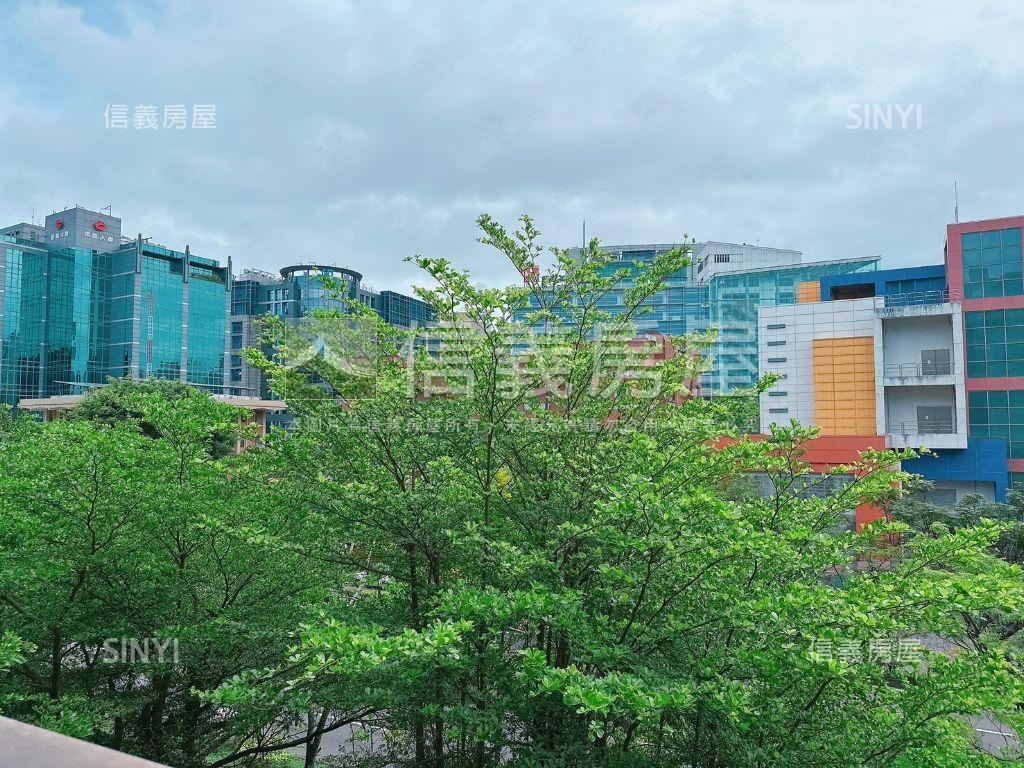 首泰：聖荷西一期稀有釋出房屋室內格局與周邊環境