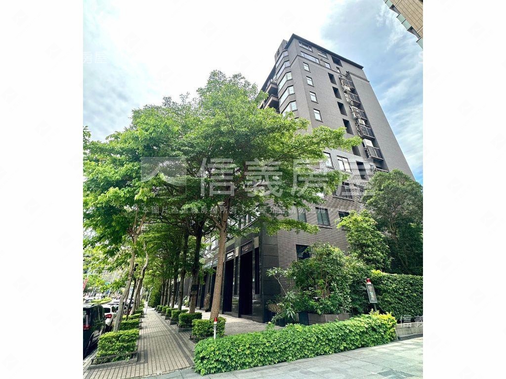 首泰：聖荷西一期稀有釋出房屋室內格局與周邊環境