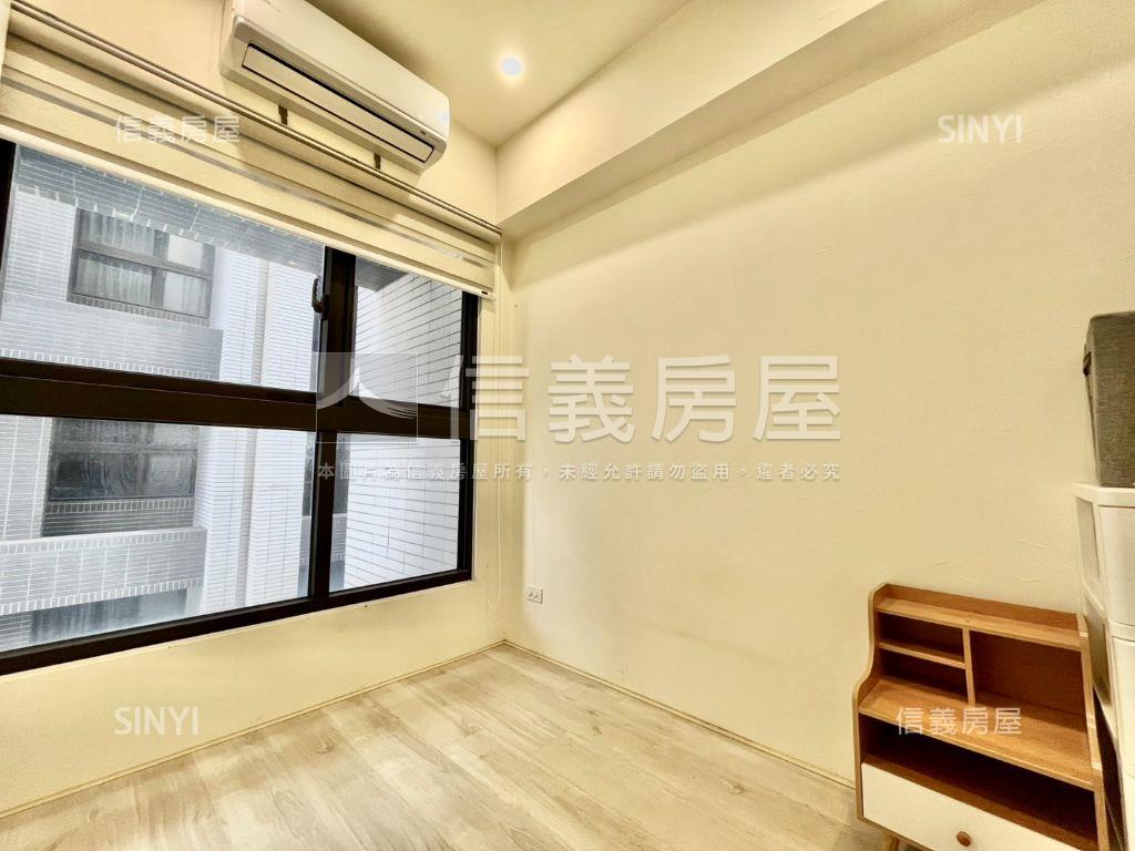 專簽｜東橋景觀三房平車房屋室內格局與周邊環境