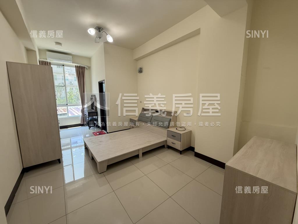 文山正街漂亮透天房屋室內格局與周邊環境