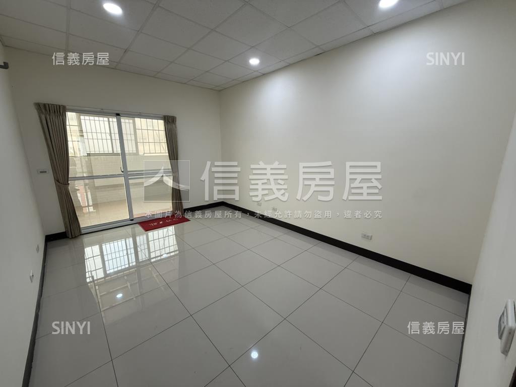文山正街漂亮透天房屋室內格局與周邊環境