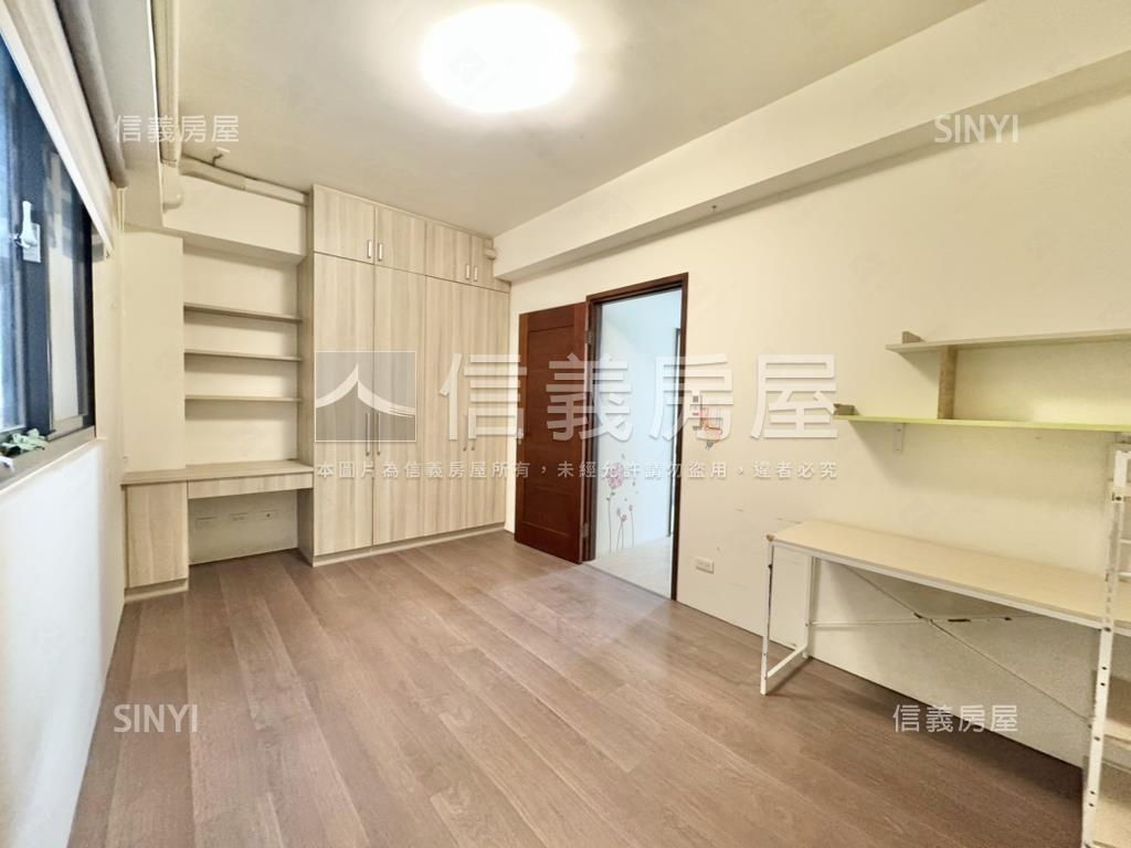 北勢商圈漂亮四房美別墅房屋室內格局與周邊環境