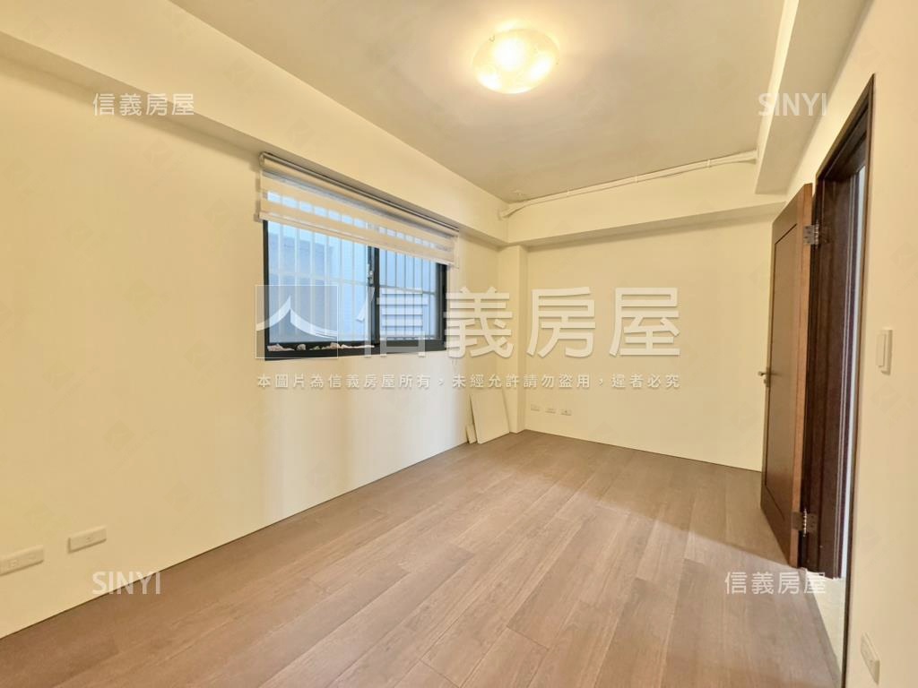 北勢商圈漂亮四房美別墅房屋室內格局與周邊環境