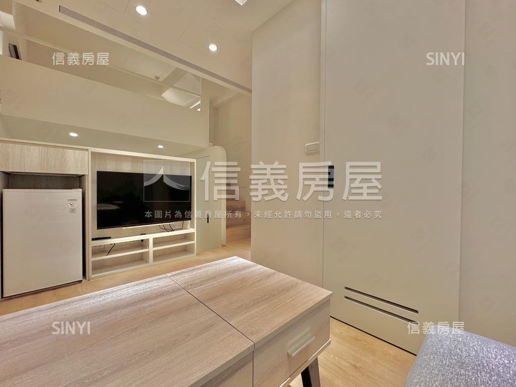『市府捷運』精品生活房屋室內格局與周邊環境