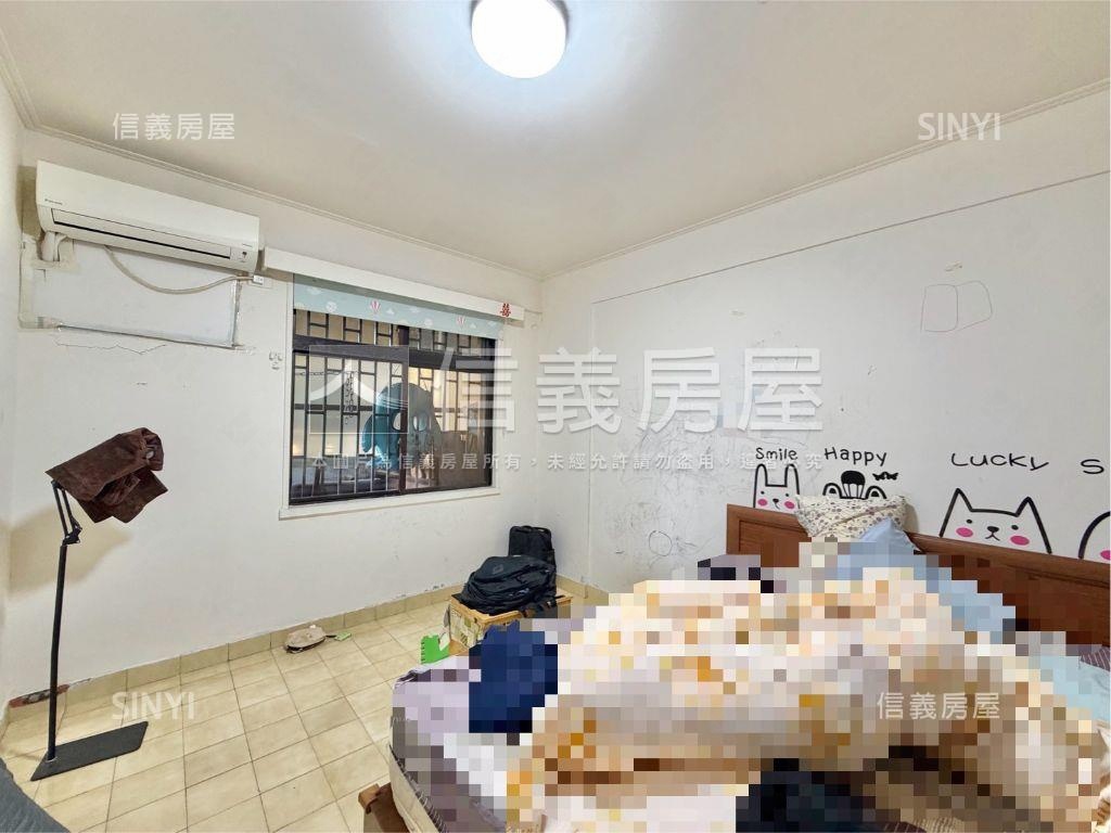 【天母同德】大面寬一樓房屋室內格局與周邊環境