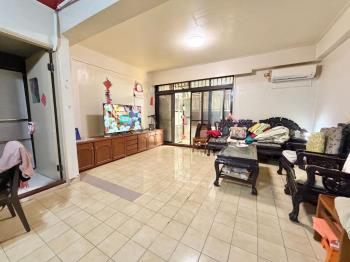 萬馬奔騰★榮總膝蓋救星