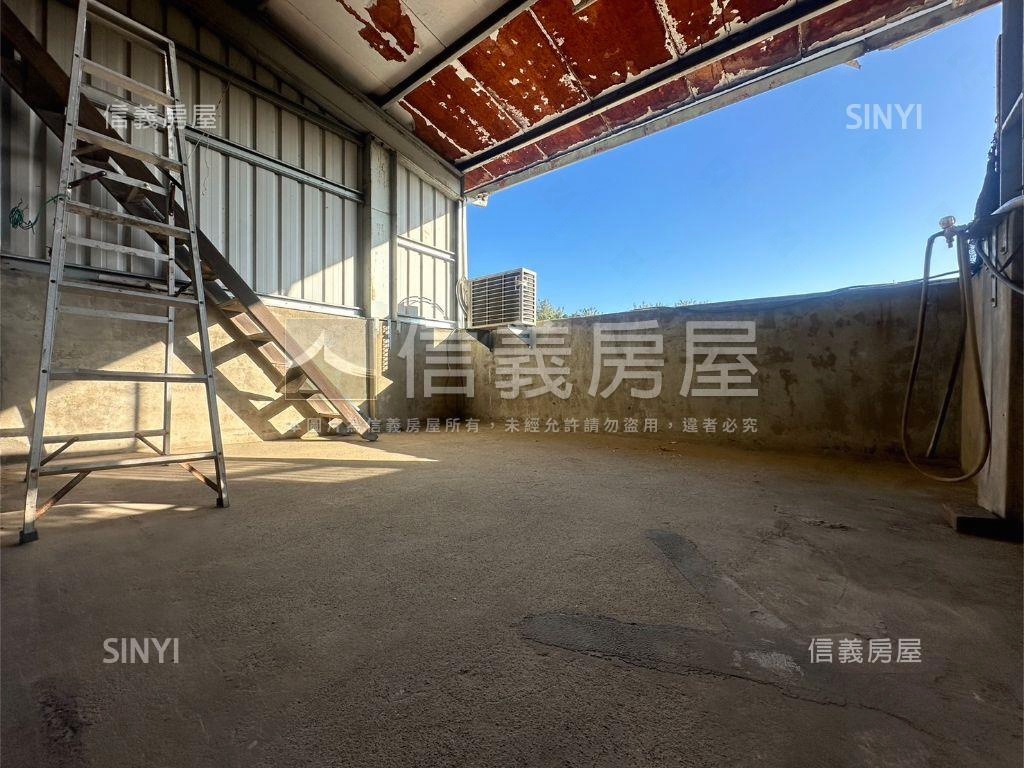 地坪約３３．８坪臨路透天房屋室內格局與周邊環境