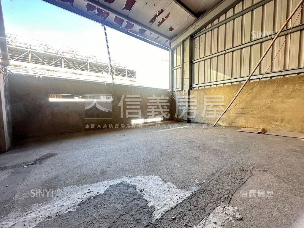 地坪約３３．８坪臨路透天房屋室內格局與周邊環境