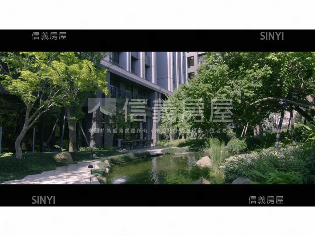 惠宇邊間大面寬轉角樓店房屋室內格局與周邊環境