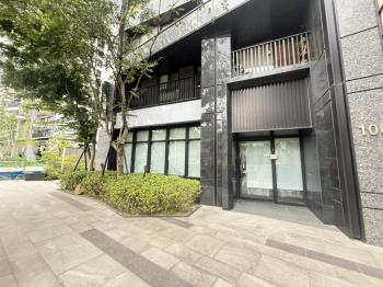 惠宇敦北✿大面寬邊間樓店