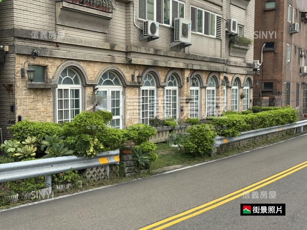 近麥當勞店面房屋室內格局與周邊環境