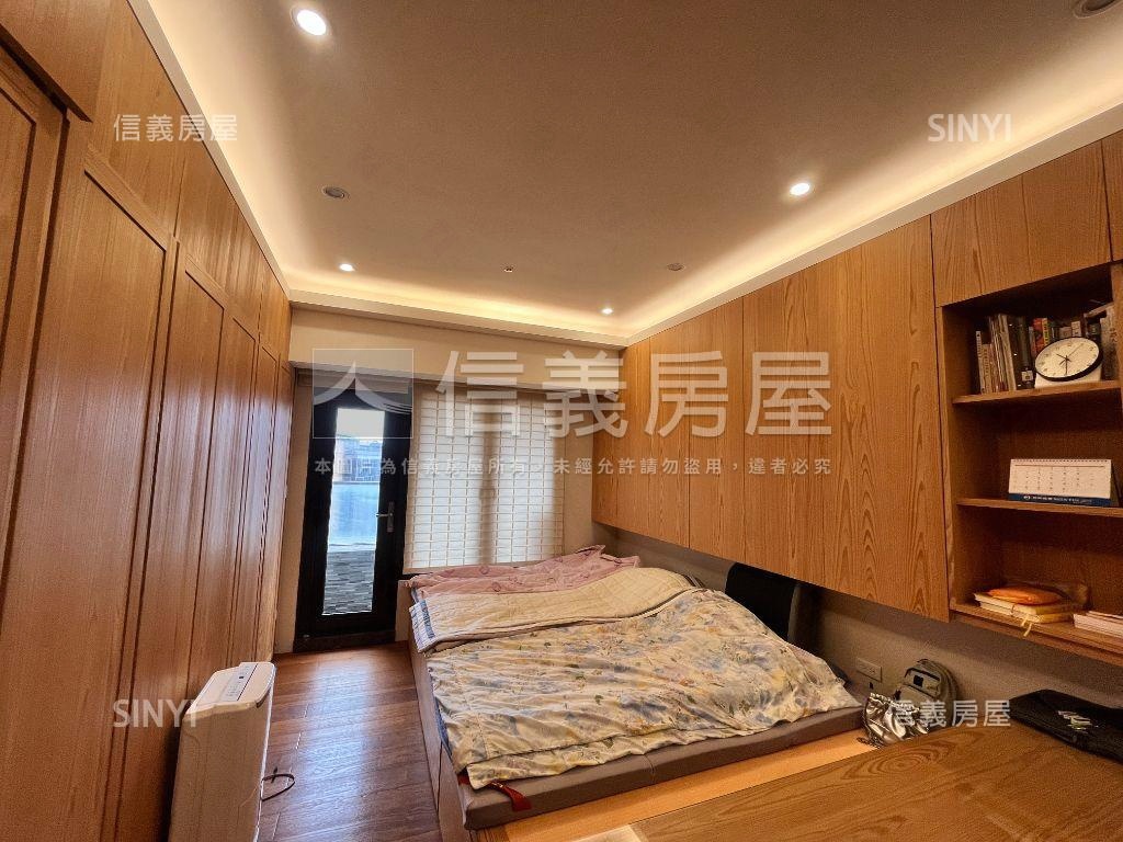 獨賣站前鋼骨高樓美景房屋室內格局與周邊環境