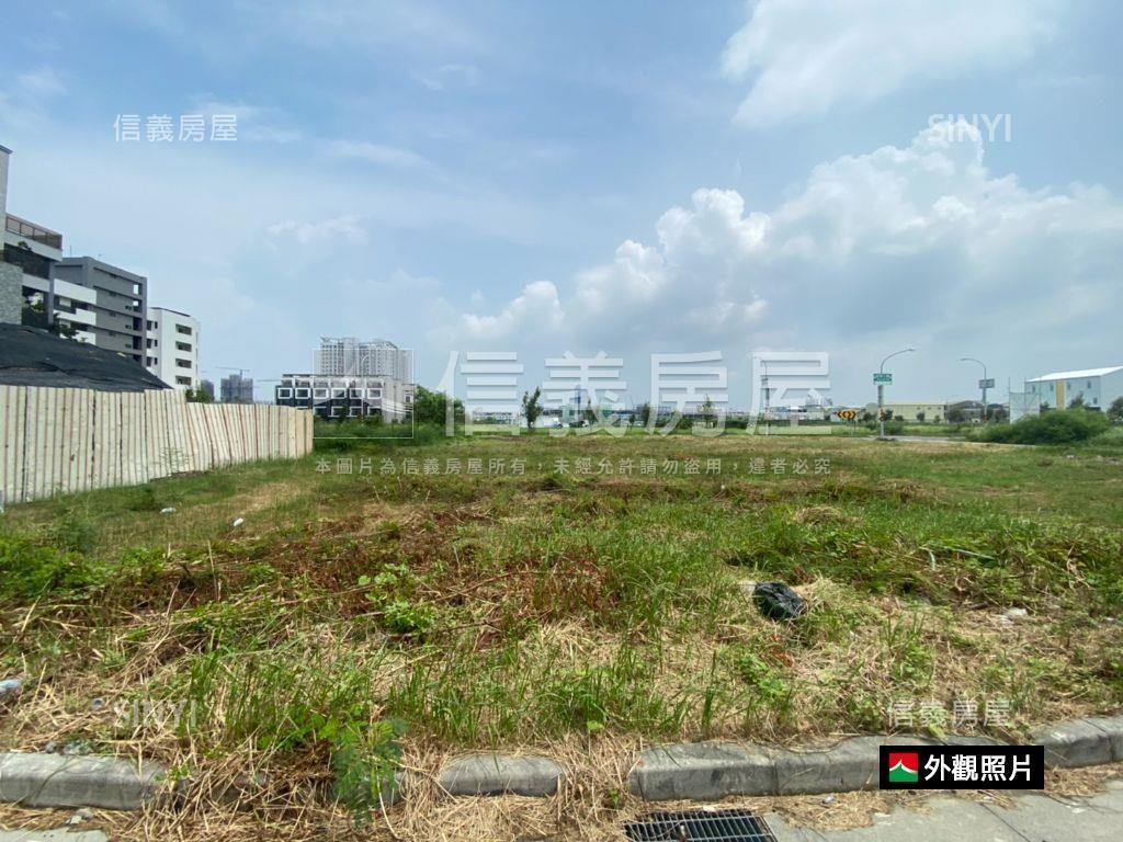 九份子近運動館面寬土地房屋室內格局與周邊環境