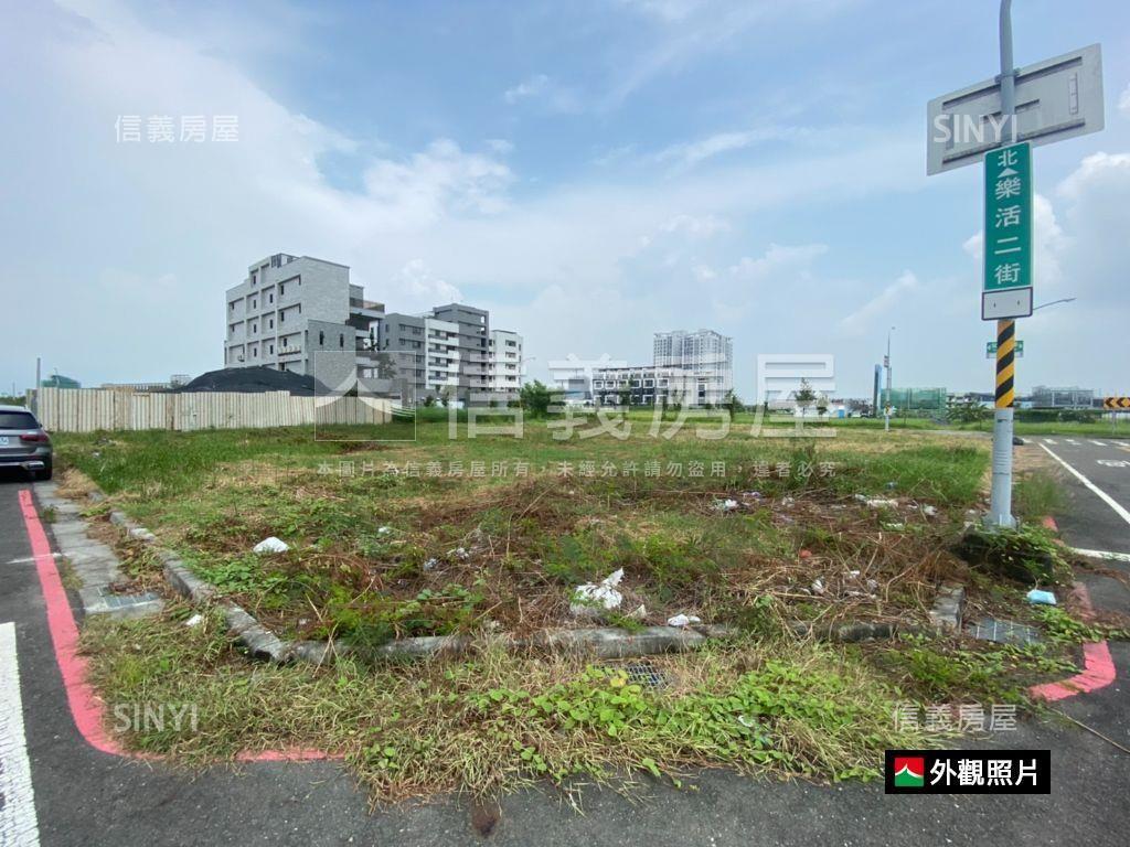 九份子近運動館面寬土地房屋室內格局與周邊環境