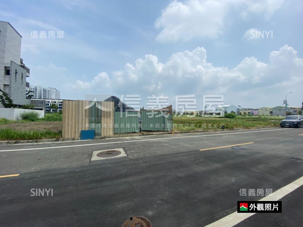 九份子近運動館面寬土地房屋室內格局與周邊環境