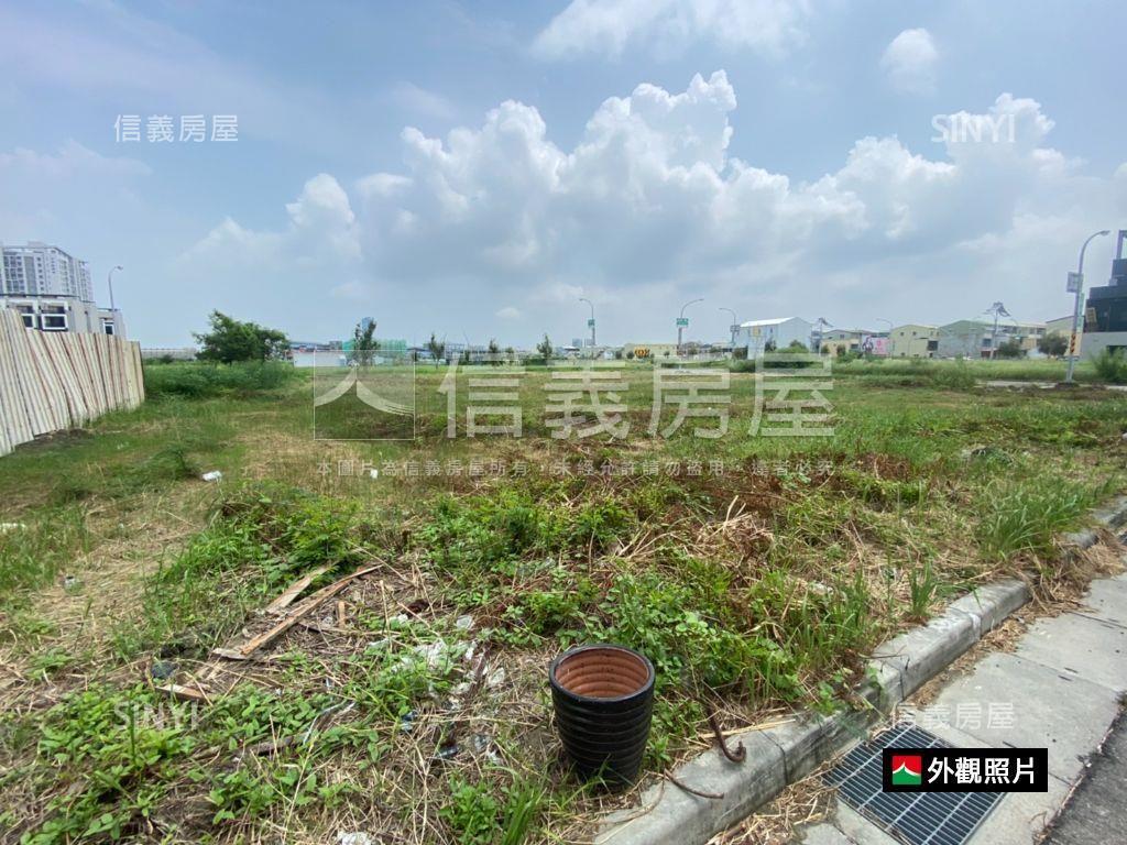 九份子近運動館面寬土地房屋室內格局與周邊環境