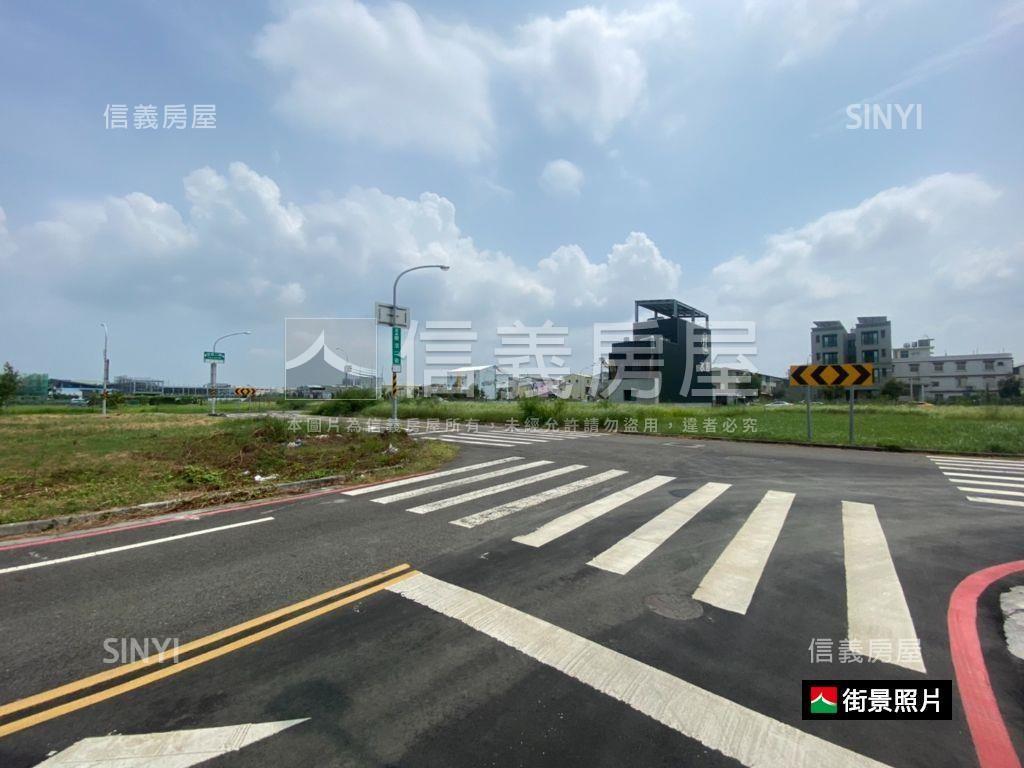 九份子近運動館面寬土地房屋室內格局與周邊環境
