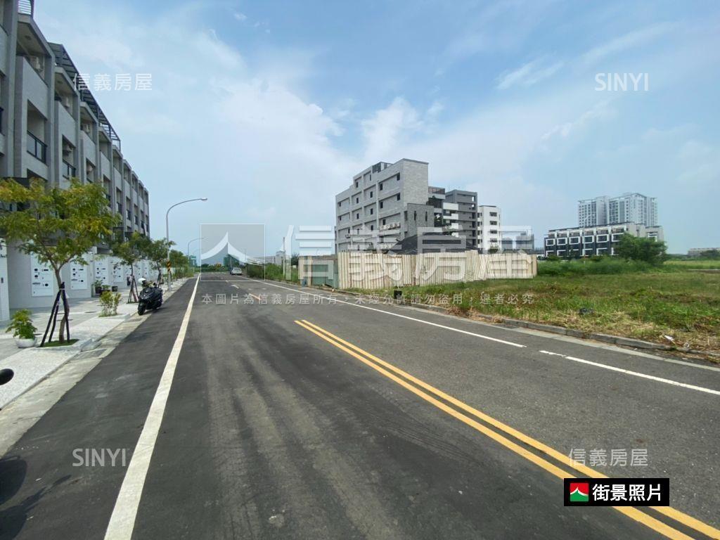 九份子近運動館面寬土地房屋室內格局與周邊環境