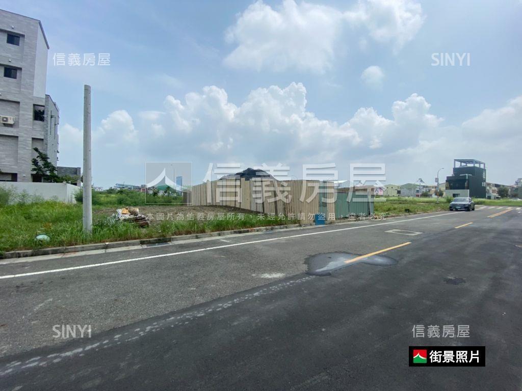 九份子近運動館面寬土地房屋室內格局與周邊環境