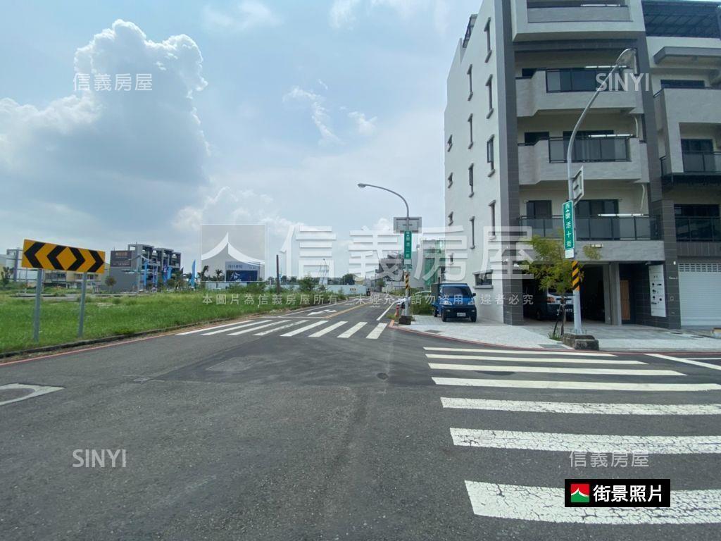 九份子近運動館面寬土地房屋室內格局與周邊環境