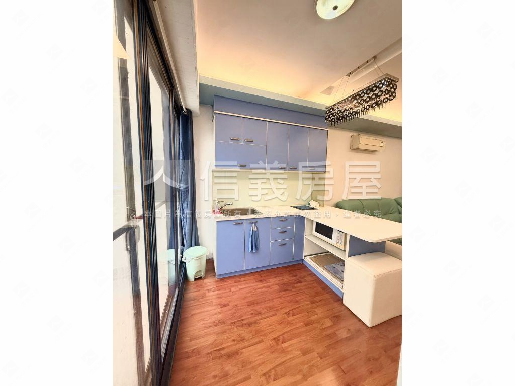 中和街３房成家首選房屋室內格局與周邊環境