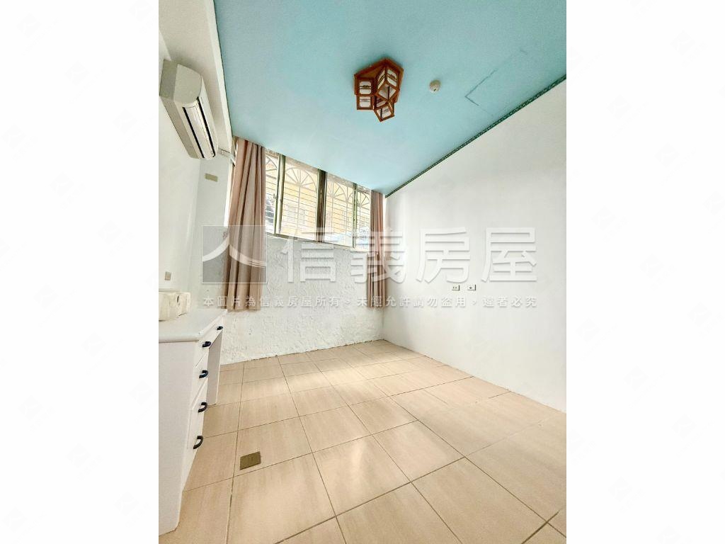 中和街３房成家首選房屋室內格局與周邊環境