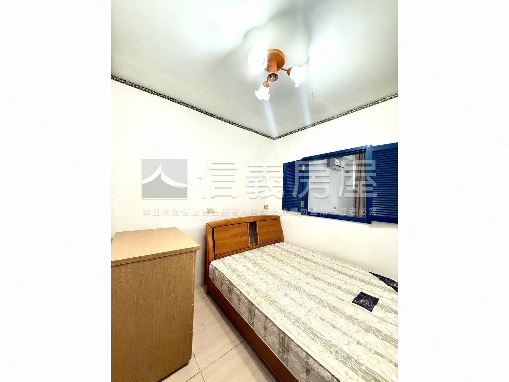 中和街３房成家首選房屋室內格局與周邊環境