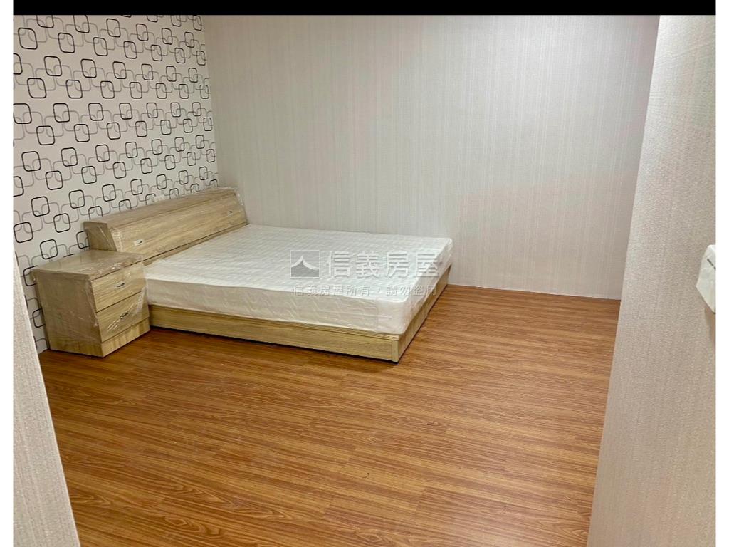 都更整合中收租透天房屋室內格局與周邊環境