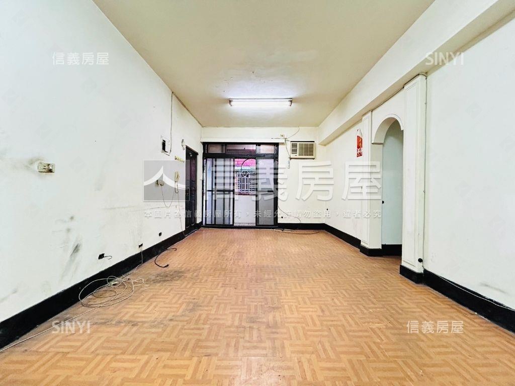 ⭐近徐匯捷運邊間方正美寓房屋室內格局與周邊環境