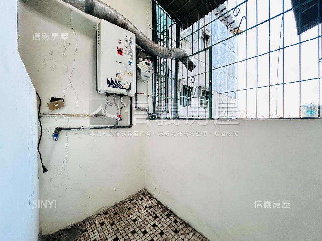 ⭐近徐匯捷運邊間方正美寓房屋室內格局與周邊環境