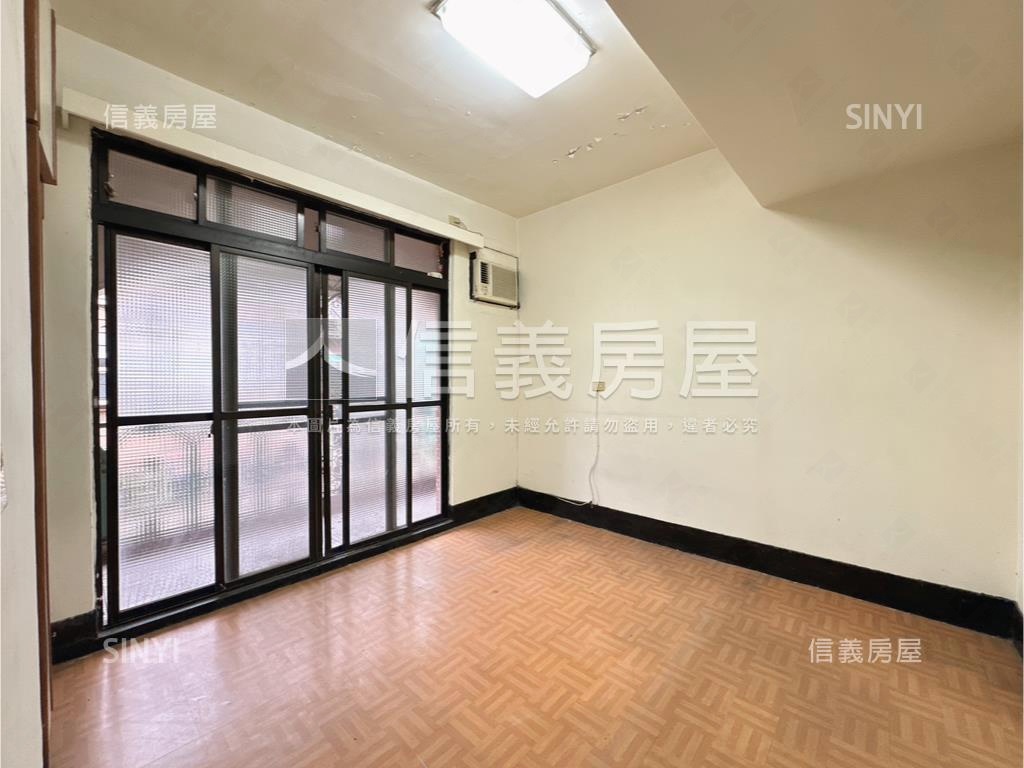 ⭐近徐匯捷運邊間方正美寓房屋室內格局與周邊環境