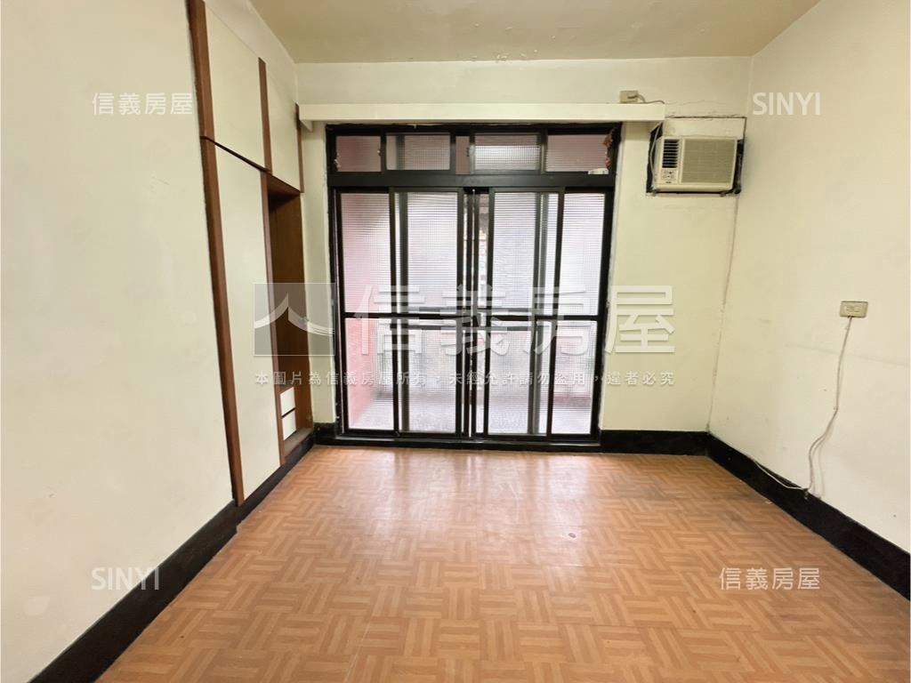 ⭐近徐匯捷運邊間方正美寓房屋室內格局與周邊環境