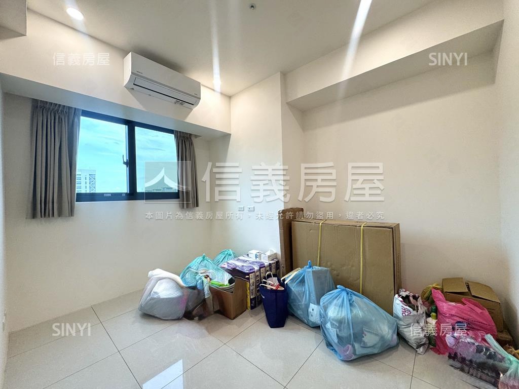 Ａ７維特魯威兩房美屋車位房屋室內格局與周邊環境