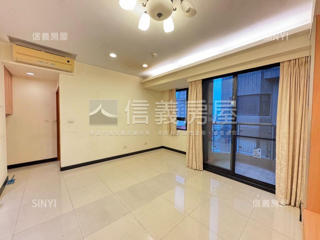 關渡水京質感裝潢大兩房房屋室內格局與周邊環境