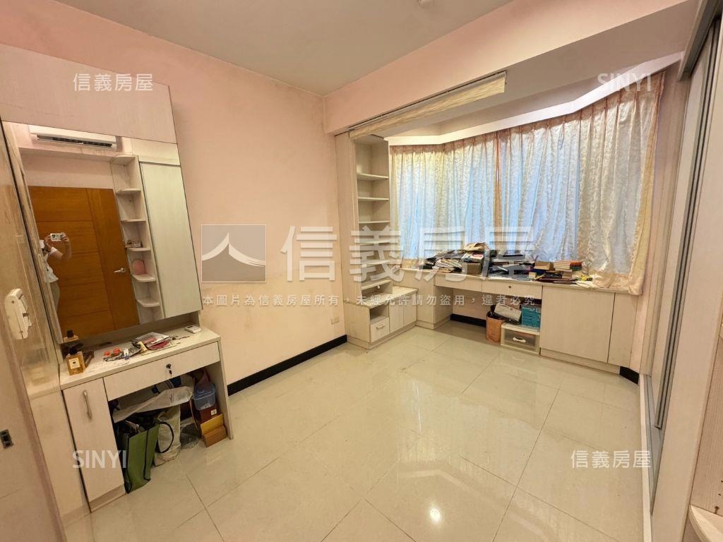 關渡水京質感裝潢大兩房房屋室內格局與周邊環境