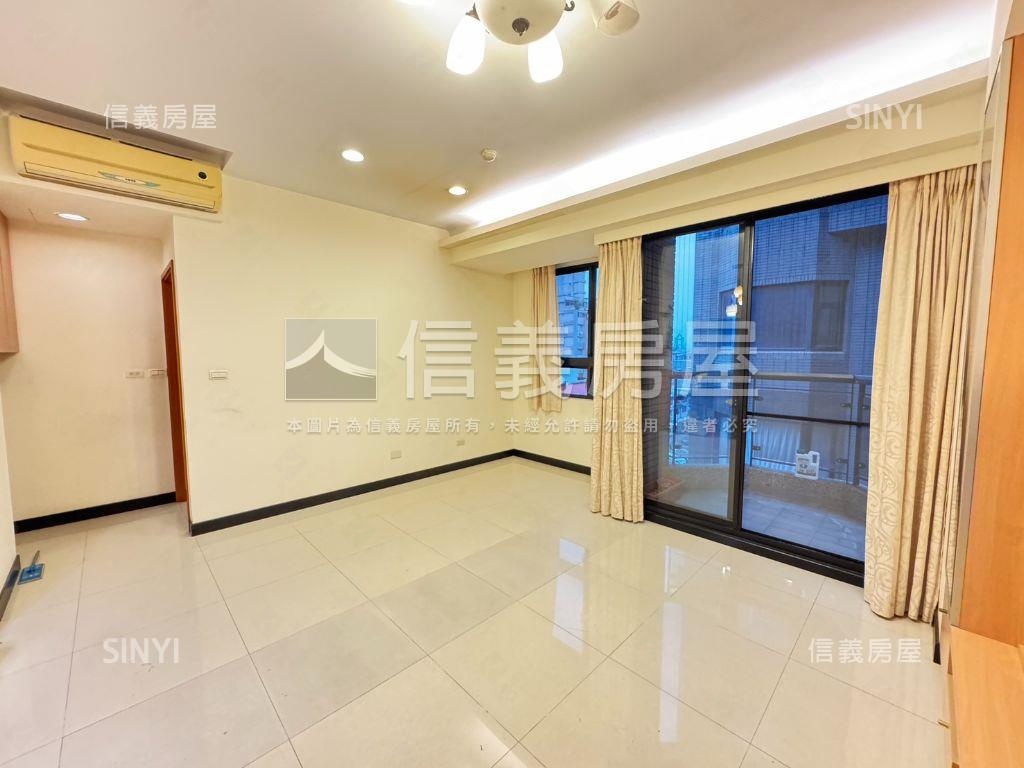 關渡水京質感裝潢大兩房房屋室內格局與周邊環境