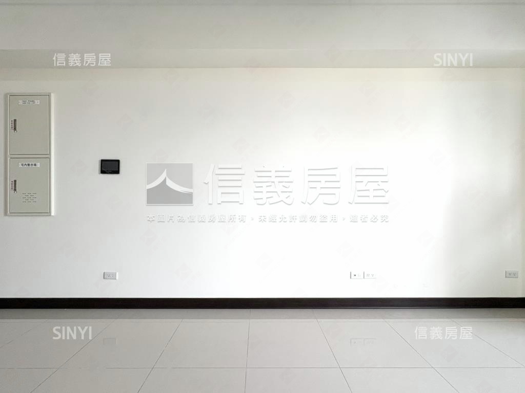 遠雄藏萃高樓景觀兩房平車房屋室內格局與周邊環境