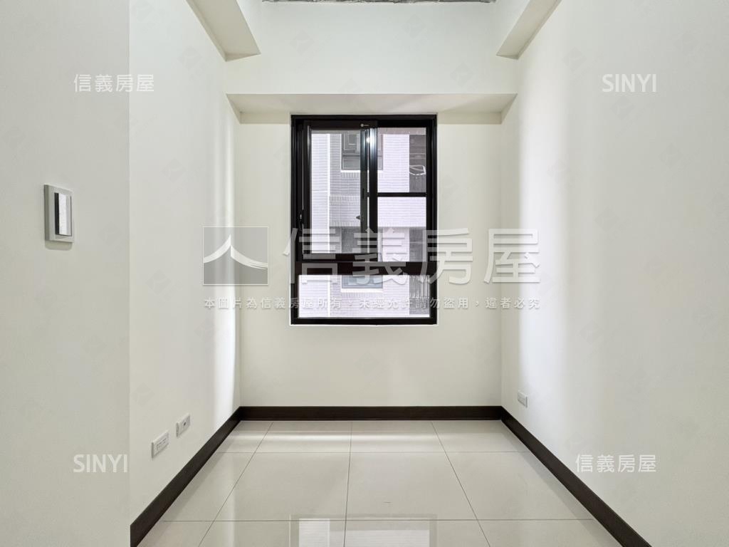 遠雄藏萃高樓景觀兩房平車房屋室內格局與周邊環境