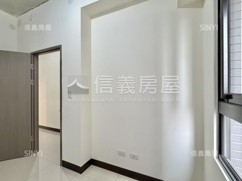 遠雄藏萃高樓景觀兩房平車房屋室內格局與周邊環境