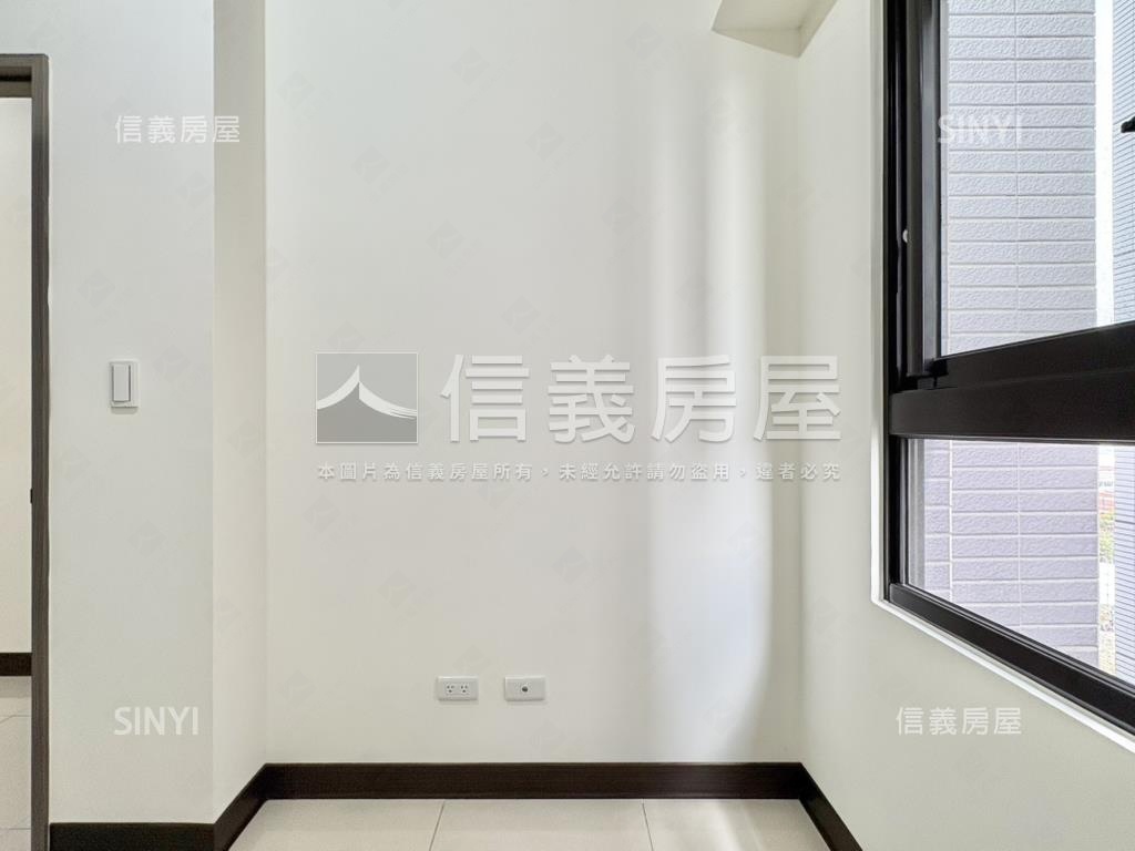 遠雄藏萃高樓景觀兩房平車房屋室內格局與周邊環境