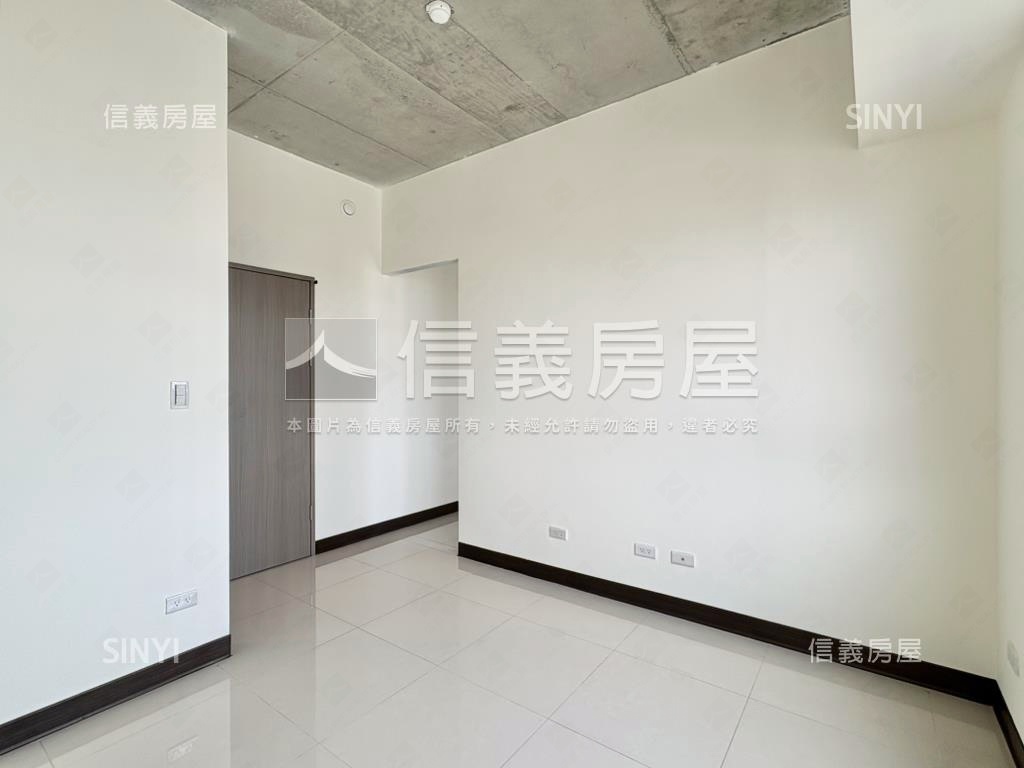 遠雄藏萃高樓景觀兩房平車房屋室內格局與周邊環境